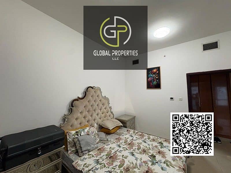 9 Aden bhai QR - 2. jpeg