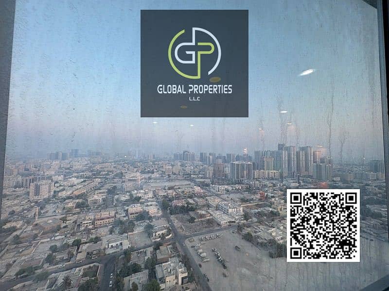 12 Aden bhai QR - 7. jpeg