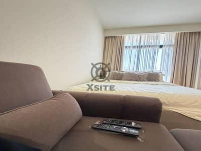 Studio for Rent in Meydan, Dubai - WhatsApp Image 2026-10-06 at 11.47. 50. jpeg Studio for Rent in Meydan, Dubai - WhatsApp Image 2026-10-06 at 11.47. 50. jpeg