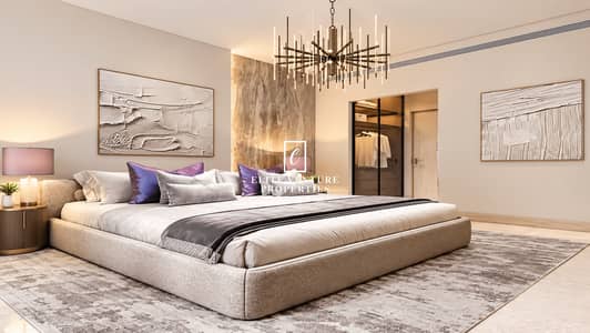 Studio for Sale in Arjan, Dubai - MODERN STUDIO | INVESTOR OPPORTUNITY | HOT DEAL Studio for Sale in Arjan, Dubai - MODERN STUDIO | INVESTOR OPPORTUNITY | HOT DEAL