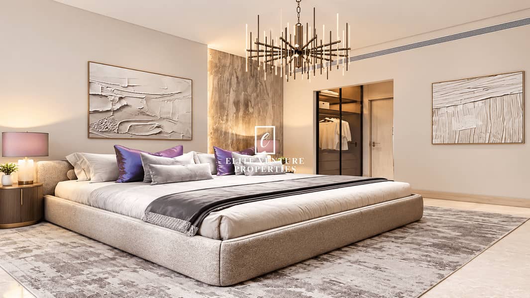 MODERN STUDIO | INVESTOR OPPORTUNITY | HOT DEAL MODERN STUDIO | INVESTOR OPPORTUNITY | HOT DEAL