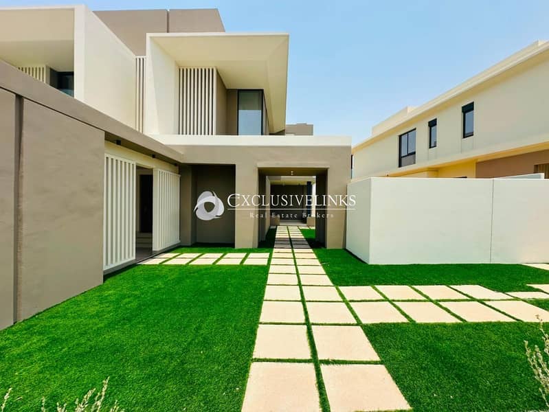 Villa a Jebel Ali Village,Jebel Ali Village Villas, 4 camere da letto, 390000 AED - 16755309 Villa a Jebel Ali Village,Jebel Ali Village Villas, 4 camere da letto, 390000 AED - 16755309
