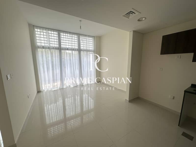 شقة في أفينشيا،(أكويا من داماك) داماك هيلز 2 1 غرفة 65000 درهم - 16755058 شقة في أفينشيا،(أكويا من داماك) داماك هيلز 2 1 غرفة 65000 درهم - 16755058