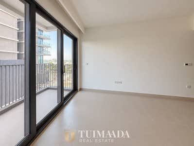 1 Bedroom Apartment for Rent in Dubai Hills Estate, Dubai - WhatsApp Image 2026-10-06 at 12.55. 43 PM (1). jpeg
