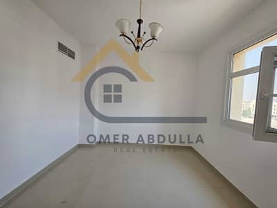 1 Camera Appartamento in affitto a Muwaileh, Sharjah - 614260. jpg