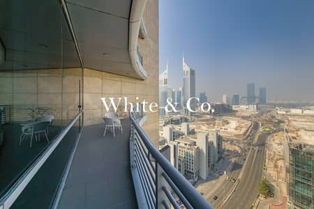 Monolocale in vendita a DIFC, Dubai - Appartamento a DIFC,Sky Gardens DIFC, 1700000 AED - 16389144 Monolocale in vendita a DIFC, Dubai - Appartamento a DIFC,Sky Gardens DIFC, 1700000 AED - 16389144
