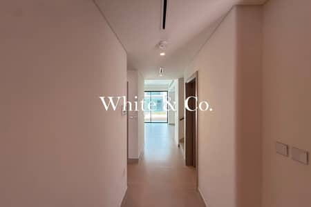 3 habitaciones Townhouse para en Alquiler en Arabian Ranches 3, Dubai - Casa adosada en Arabian Ranches 3，May, 3 dormitorios, 155000 AED - 16755351