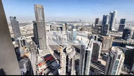 2 Camere Appartamento in affitto a Downtown Dubai, Dubai - Appartamento a Downtown Dubai,Burj Royale, 2 camere da letto, 145000 AED - 16755344 2 Camere Appartamento in affitto a Downtown Dubai, Dubai - Appartamento a Downtown Dubai,Burj Royale, 2 camere da letto, 145000 AED - 16755344