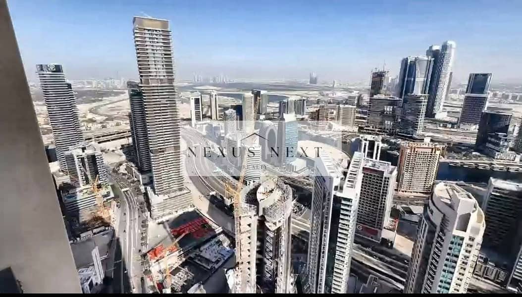 Appartamento a Downtown Dubai,Burj Royale, 2 camere da letto, 145000 AED - 16755344 Appartamento a Downtown Dubai,Burj Royale, 2 camere da letto, 145000 AED - 16755344