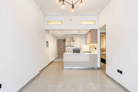 1 habitación Apartamento para en Alquiler en Jumeirah Village Circle (JVC), Dubai - WhatsApp Image 2026-10-06 at 01.18. 36. jpeg