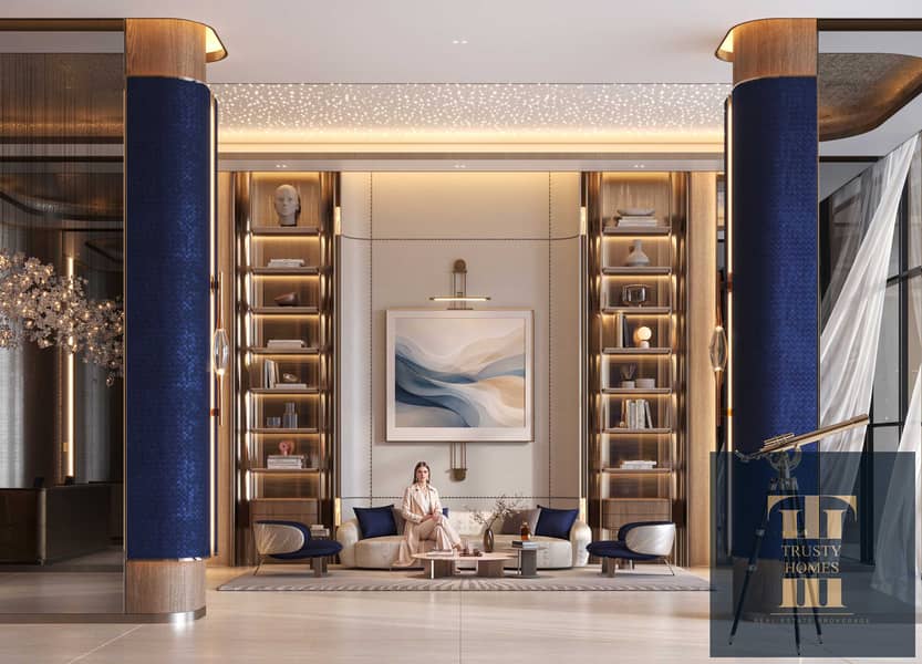 22 STARFALL_LOBBY (1). jpg