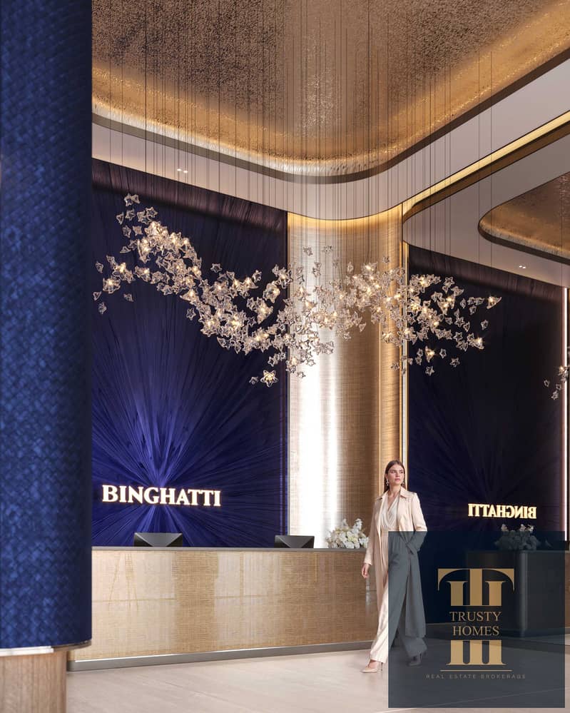 23 STARFALL_LOBBY (5). jpg