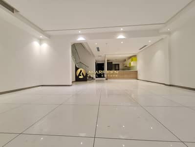 Villa de 4 chambres à à louer à Jumeirah Village Circle (JVC), Dubai - WhatsApp Image 2026-10-06 at 1.19. 43 PM (1). jpeg Villa de 4 chambres à à louer à Jumeirah Village Circle (JVC), Dubai - WhatsApp Image 2026-10-06 at 1.19. 43 PM (1). jpeg