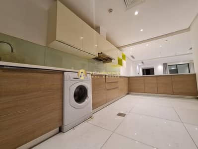4 Camere Villa in affitto a Jumeirah Village Circle (JVC), Dubai - abd7e9ef-7ea7-4f1d-9bd1-39432defa228. jpg 4 Camere Villa in affitto a Jumeirah Village Circle (JVC), Dubai - abd7e9ef-7ea7-4f1d-9bd1-39432defa228. jpg