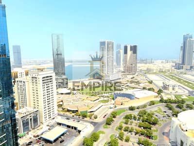 2 Slaapkamers Appartement te Huur in Al Taawun, Sharjah - 466961. jpg 2 Slaapkamers Appartement te Huur in Al Taawun, Sharjah - 466961. jpg