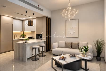 Appartement de 1 chambre à à vendre à Dubai Science Park, Dubai - images image img Appartement de 1 chambre à à vendre à Dubai Science Park, Dubai - images image img