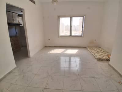 Studio for Rent in Muwaileh, Sharjah - 20913. jpg Studio for Rent in Muwaileh, Sharjah - 20913. jpg