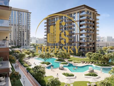 2 Bedroom Apartment for Sale in Al Reem Island, Abu Dhabi - 1 - Copy (11) - Copy. jpg