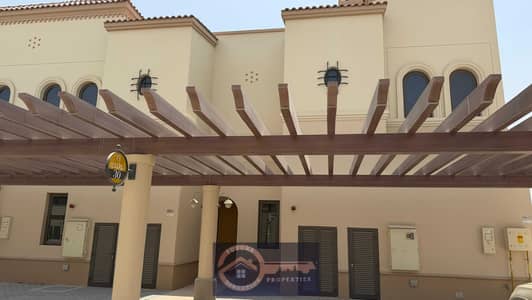 3 Camere Townhouse in affitto a Zayed City, Abu Dhabi - WhatsApp Image 2026-10-06 at 11.45. 06 AM (2). jpeg