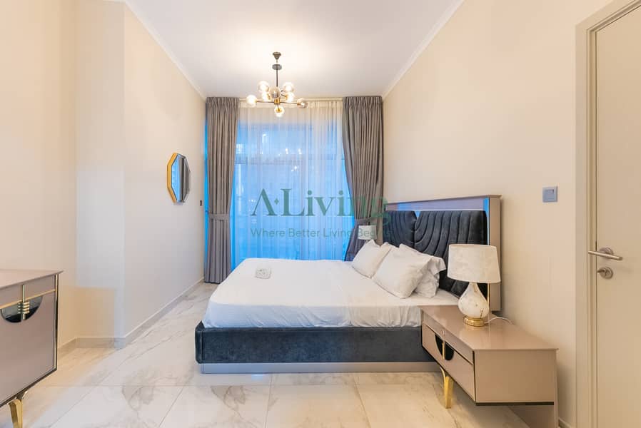 Appartamento a Dubai Marina,The Torch, 1 camera da letto, 13500 AED - 16754870 Appartamento a Dubai Marina,The Torch, 1 camera da letto, 13500 AED - 16754870