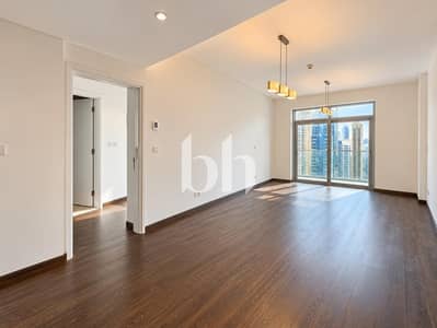 1 Slaapkamer Appartement te Huur in Dubai Marina, Dubai - images image img