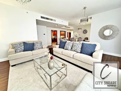 3 Bedroom Flat for Sale in Jumeirah Beach Residence (JBR), Dubai - resize_IMG_0689. JPG