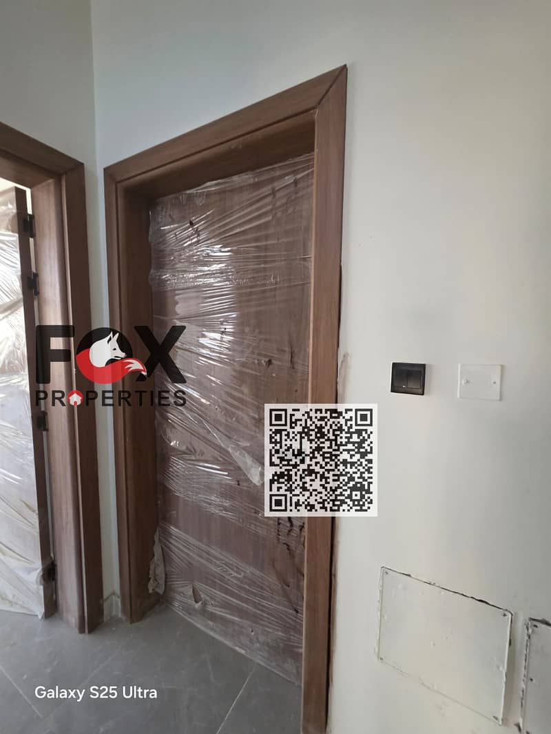 6 WhatsApp Image 2026-10-06 at 12.10. 58 PM (1). jpeg. png