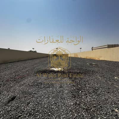 Industrial Land in affitto a Al Sajaa, Sharjah - WhatsApp Image 2026-10-06 at 1.11. 02 PM (2). jpeg Industrial Land in affitto a Al Sajaa, Sharjah - WhatsApp Image 2026-10-06 at 1.11. 02 PM (2). jpeg
