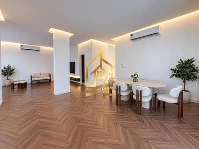 3 habitaciones Villa para en Alquiler en Al Yasmeen, Ajman - WhatsApp Image 2026-10-06 at 12.19. 43 AM. jpeg 3 habitaciones Villa para en Alquiler en Al Yasmeen, Ajman - WhatsApp Image 2026-10-06 at 12.19. 43 AM. jpeg