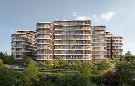 2 Camere Appartamento in vendita a Al Barari, Dubai - Screenshot 2026-10-06 133854. png 2 Camere Appartamento in vendita a Al Barari, Dubai - Screenshot 2026-10-06 133854. png