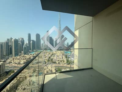 2 Bedroom Apartment for Sale in Downtown Dubai, Dubai - WhatsApp Image 2026-10-06 at 12.05. 55 PM. jpeg 2 Bedroom Apartment for Sale in Downtown Dubai, Dubai - WhatsApp Image 2026-10-06 at 12.05. 55 PM. jpeg