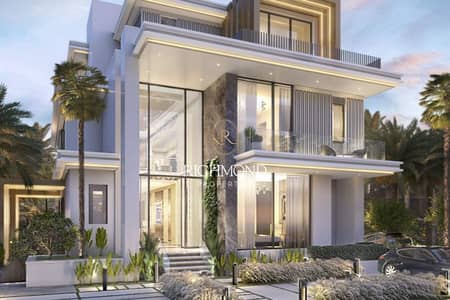 4 Camere Townhouse in vendita a DAMAC Islands, Dubai - bitrix-media-495044-44ce3c06c9540be8538b375fc1e7cf92270432c563dfb6582a3580ee5d9f46f4
