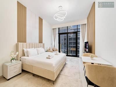 Monolocale in affitto a Meydan, Dubai - WhatsApp Image 2026-10-05 at 14.00. 10 (5). jpeg