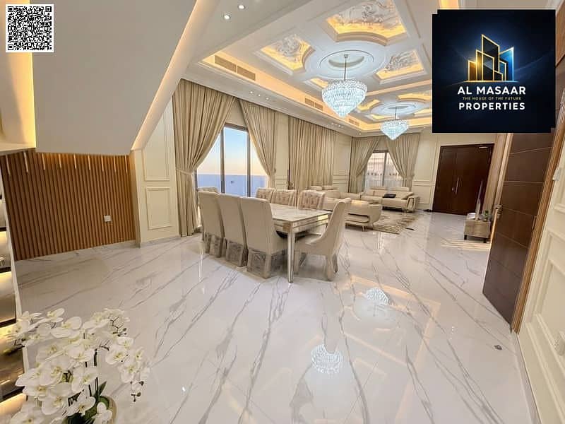 7 watermarked-007. jpg
