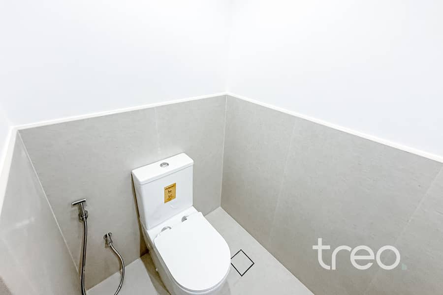 13 with watermark-2. jpg