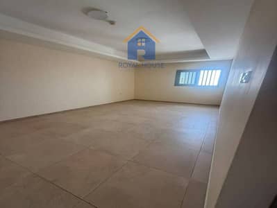 2 Bedroom Flat for Rent in Al Qasimia, Sharjah - WhatsApp Image 2026-10-06 at 12.57. 19 PM. jpeg 2 Bedroom Flat for Rent in Al Qasimia, Sharjah - WhatsApp Image 2026-10-06 at 12.57. 19 PM. jpeg