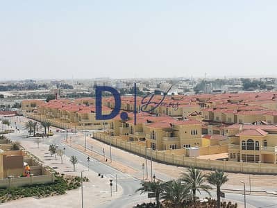 3 Schlafzimmer Villa zum Verkauf in Baniyas, Abu Dhabi - WhatsApp Image 2026-10-06 at 13.31. 32 (1). jpeg