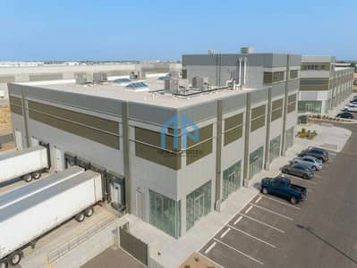 Shop zum Miete in Al Quoz, Dubai - Geschäft in Al Quoz,Al Quoz Industrial Area,Al Quoz Industrial Area 1, 897330 AED - 16530607 Shop zum Miete in Al Quoz, Dubai - Geschäft in Al Quoz,Al Quoz Industrial Area,Al Quoz Industrial Area 1, 897330 AED - 16530607