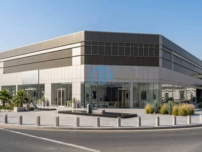 Shop te Huur in Al Quoz, Dubai - Winkel in Al Quoz,Al Quoz Industrial Area,Al Quoz Industrial Area 1, 1703520 AED - 16503062 Shop te Huur in Al Quoz, Dubai - Winkel in Al Quoz,Al Quoz Industrial Area,Al Quoz Industrial Area 1, 1703520 AED - 16503062