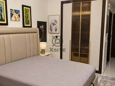 Studio te Koop in International City, Dubai - WhatsApp Image 2026-10-06 at 12.53. 02 PM. jpeg