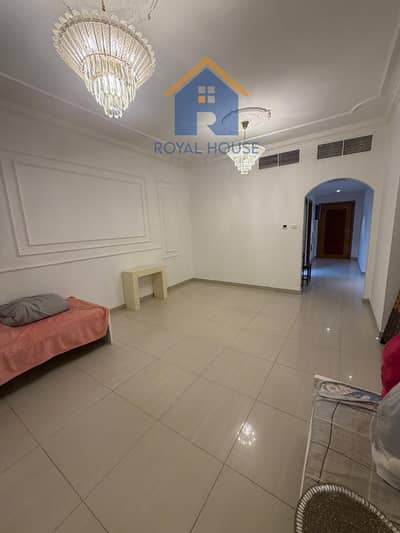 2 Bedroom Apartment for Rent in Al Taawun, Sharjah - WhatsApp Image 2026-10-06 at 12.55. 09 PM (1). jpeg 2 Bedroom Apartment for Rent in Al Taawun, Sharjah - WhatsApp Image 2026-10-06 at 12.55. 09 PM (1). jpeg