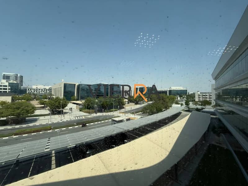 2 image_1