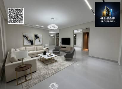 5 Bedroom Villa for Sale in Al Alia, Ajman - batch_WhatsApp Image 2026-09-10 at 10.54. 37 AM. jpeg