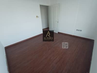 فلیٹ 1 غرفة نوم للايجار في جاردن سيتي، عجمان - 185b46bf-1d50-41bd-b320-45ccfbfdf0c8. jpg فلیٹ 1 غرفة نوم للايجار في جاردن سيتي، عجمان - 185b46bf-1d50-41bd-b320-45ccfbfdf0c8. jpg