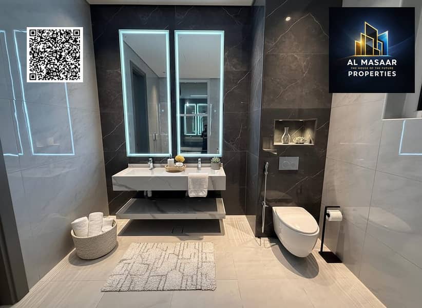 12 batch_WhatsApp Image 2026-09-10 at 10.54. 41 AM. jpeg