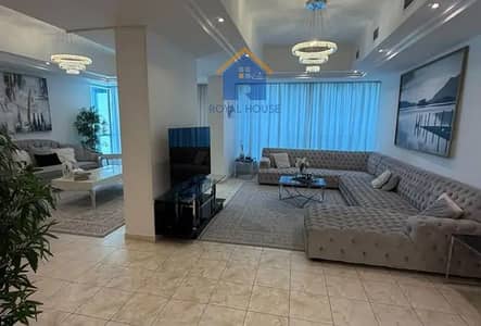 3 habitaciones Apartamento para en Venta en Al Majaz, Sharjah - WhatsApp Image 2026-10-05 at 5.06. 57 PM (2). jpeg