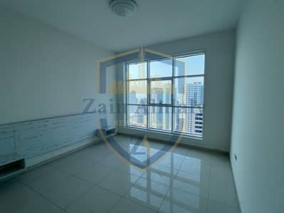 1 Bedroom Flat for Rent in Al Majaz, Sharjah - WhatsApp Image 2026-10-05 at 1.23. 25 PM (3). jpeg 1 Bedroom Flat for Rent in Al Majaz, Sharjah - WhatsApp Image 2026-10-05 at 1.23. 25 PM (3). jpeg