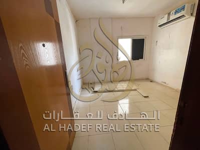 Monolocale in affitto a Al Mujarrah, Sharjah - WhatsApp Image 2026-10-06 at 13.01. 55 (1). jpeg Monolocale in affitto a Al Mujarrah, Sharjah - WhatsApp Image 2026-10-06 at 13.01. 55 (1). jpeg