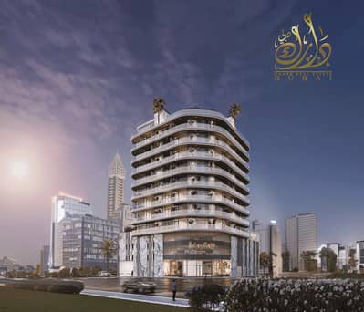 1 Slaapkamer Appartement te Koop in Jumeirah Garden City, Dubai - image - 2026-10-06T123202.300. png