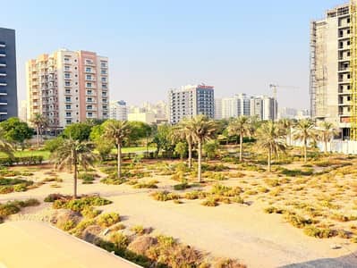 1 Schlafzimmer Wohnung zum Miete in Liwan, Dubai - image_0 1 Schlafzimmer Wohnung zum Miete in Liwan, Dubai - image_0